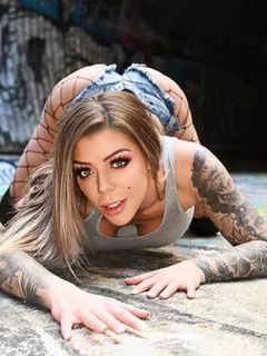 karma rx