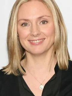 hope davis (what a beautiful face!)