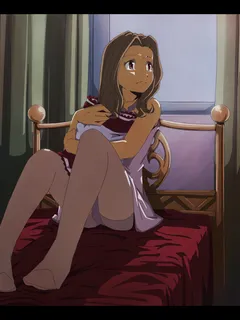 digimon digimon adventure 02 tachikawa mimi