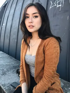 jade anh-ngo