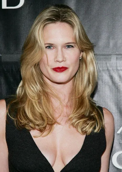 stephanie march