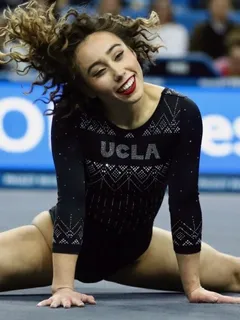 katelyn ohashi