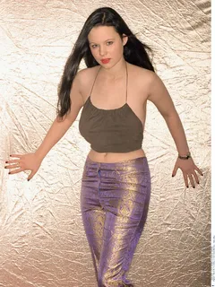 thora birch