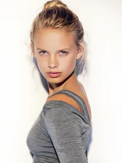 victoria germyn