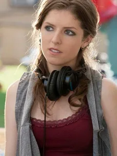 anna kendrick