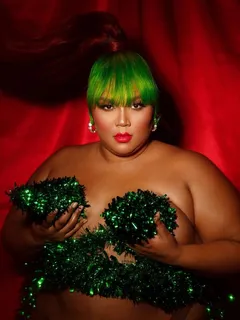 lizzo