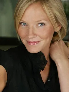 kelli giddish