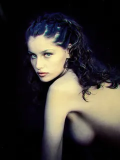 laetitia casta