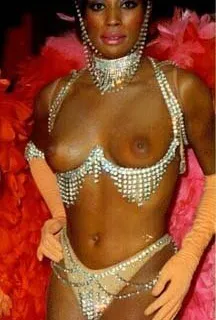nichelle nichols
