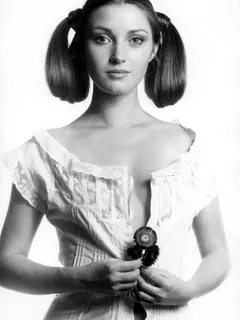 jane seymour