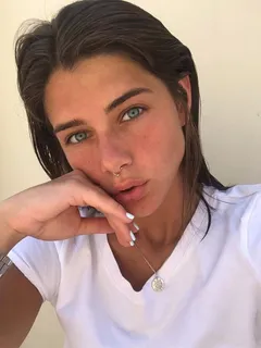 milana vino (6