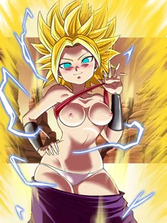 caulifla (2)