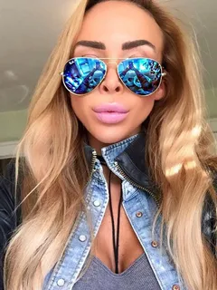 amber emery
