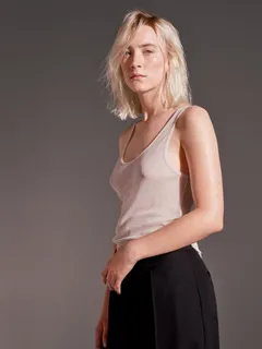 saoirse ronan