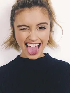 cute sarah