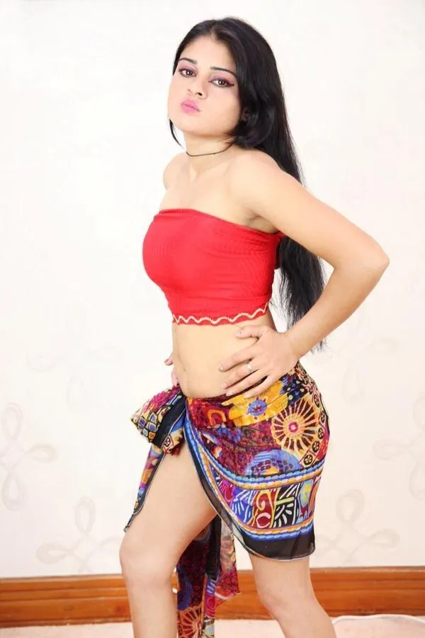 indian model in dubai +971561616995 calls model in dubai