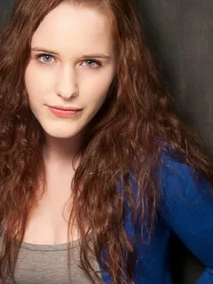 rachel brosnahan