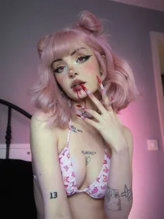 alt beauty milkgore 3