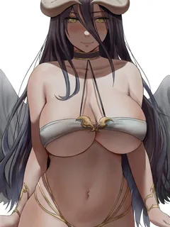 albedo