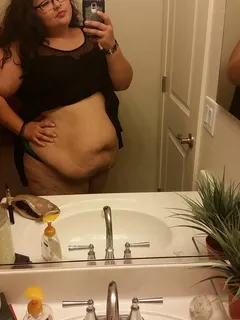 bbw fluffy from bbw royalty