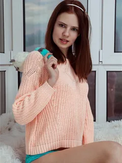 juliett lea