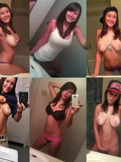 submit your hottest dressed-undressed pics to hotundressedpics@yahoo.com!