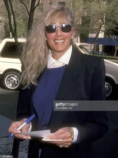 janice pennington 8th pic.