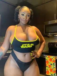 layton benton