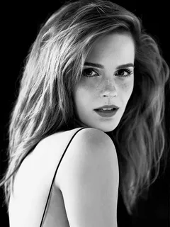 immagine di emma watson, harry potter, and emma