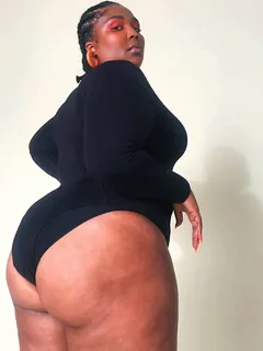 lizzo