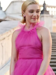 florence pugh