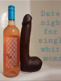 single moms