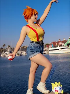 thicc misty cosplay by katie simrell (2)