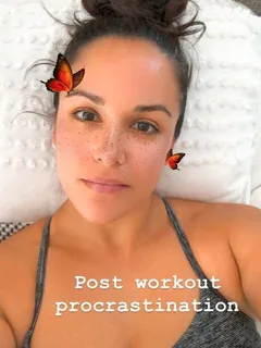 melissa fumero