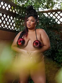 lizzo