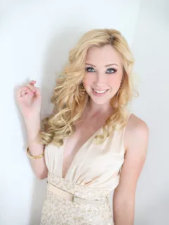 samantha rone