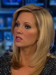 shannon bream -12/70 -5'7''- 38-26-37''- 34d-bra - 132lbs - 8-shoe, "fox" hot, beautiful milf -yum! yum!