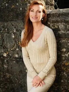 jane seymour