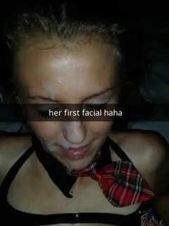 facial