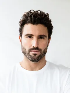 brody jenner