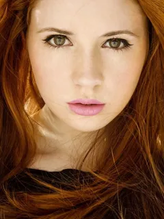 karen gillian (24/179)