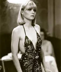 michelle pfeiffer