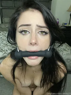 cattieslvt