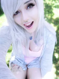 leda muir