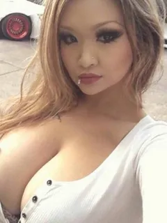 azeen barbie aka azeeen barbie69 with huge big deelicious boobies in buttons - fota zxzx besttt asiann asian barbi titties