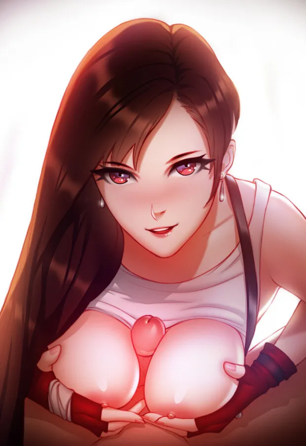 tifa