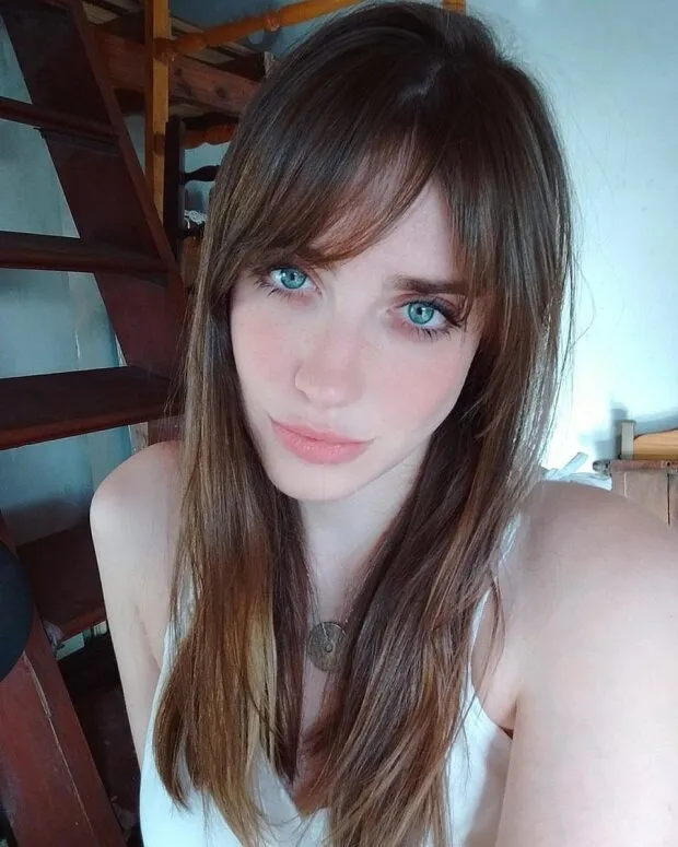 magui ansuz