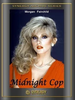 [ morgan fairchild stars in killing blue (1988) ]