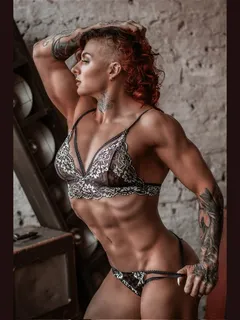 lee keyrouz