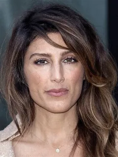 jennifer esposito